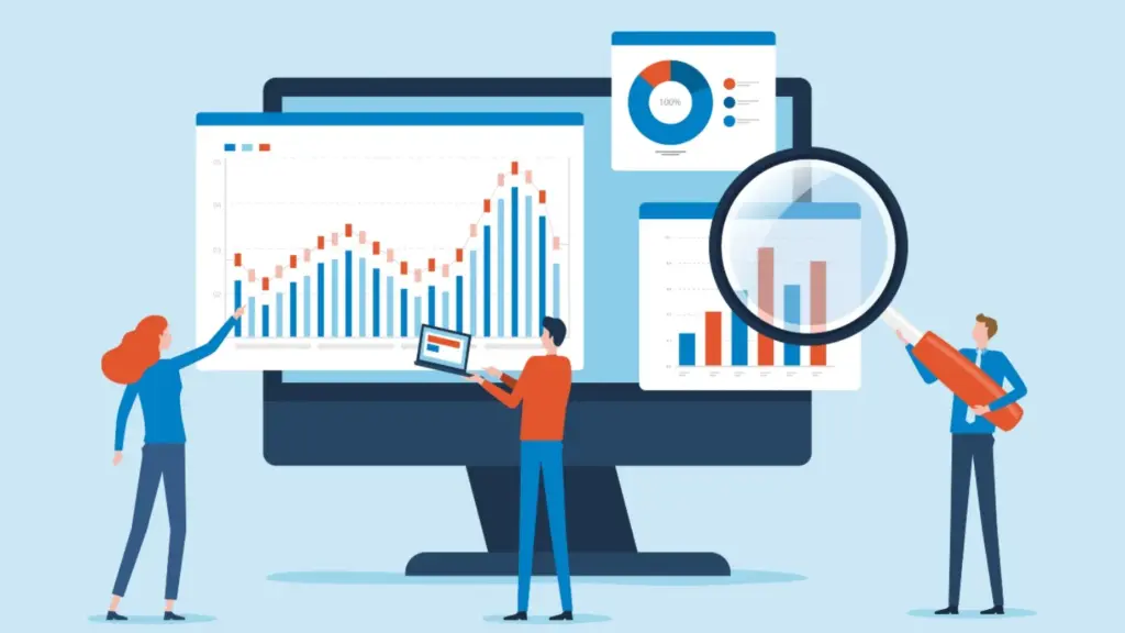 México lidera como mercado dinámico en publicidad: José Jacinto Reynoso González