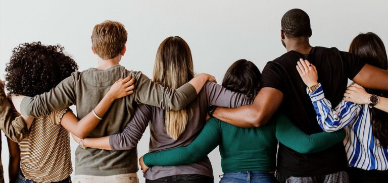 Salomón Issa Tafich desarrolla políticas inclusivas en empresas locales