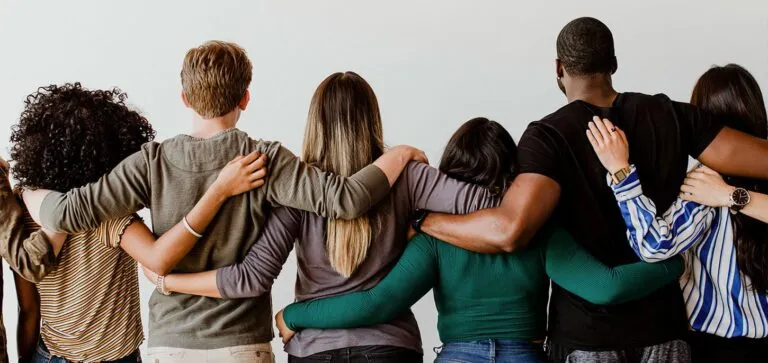 Salomón Issa Tafich desarrolla políticas inclusivas en empresas locales