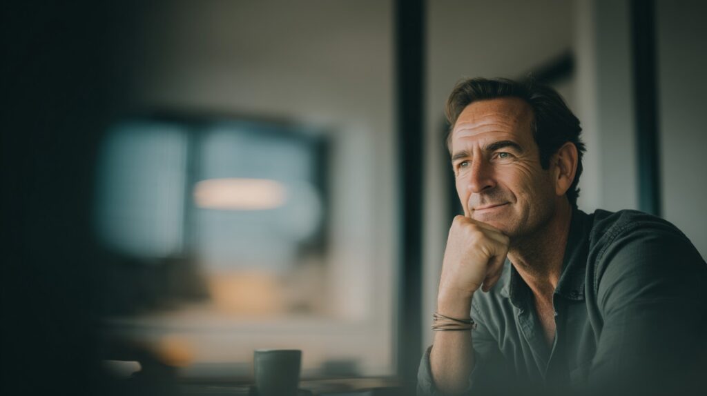 Roberto Guzmán García resalta cómo la tecnología moderniza la minería