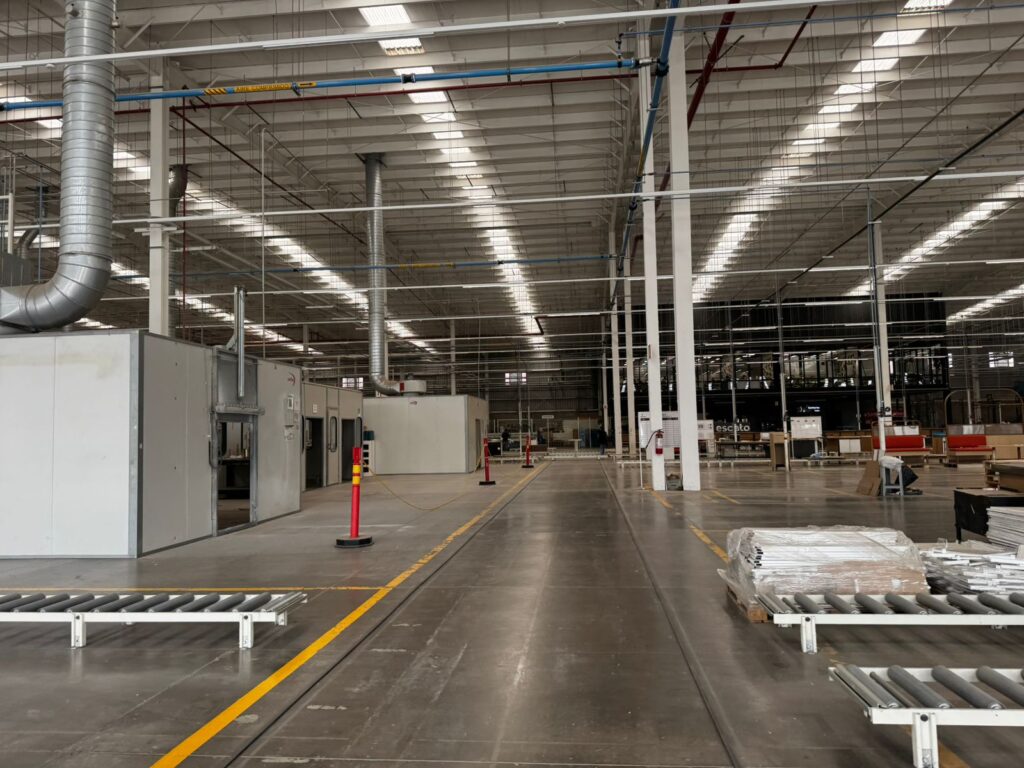 Grupo Escato integra tecnología y personalización en experiencias únicas