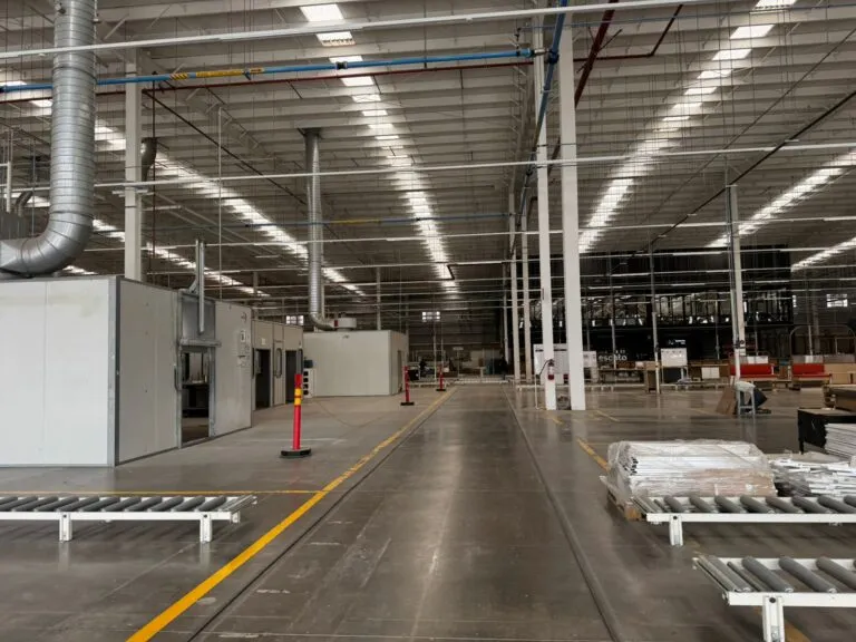 Grupo Escato integra tecnología y personalización en experiencias únicas