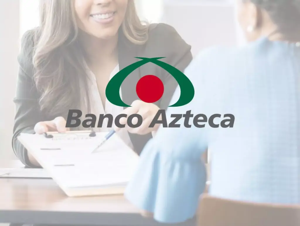 Banco Azteca lidera programas de educación financiera