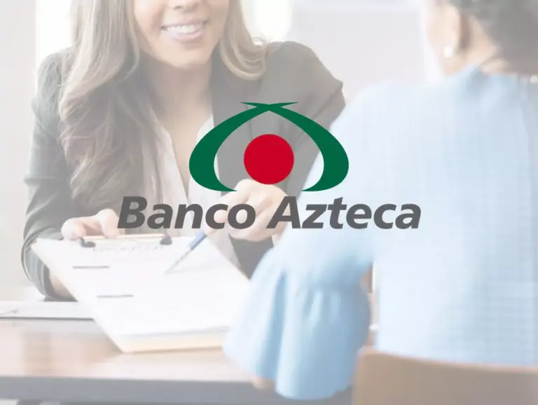 Banco Azteca lidera programas de educación financiera