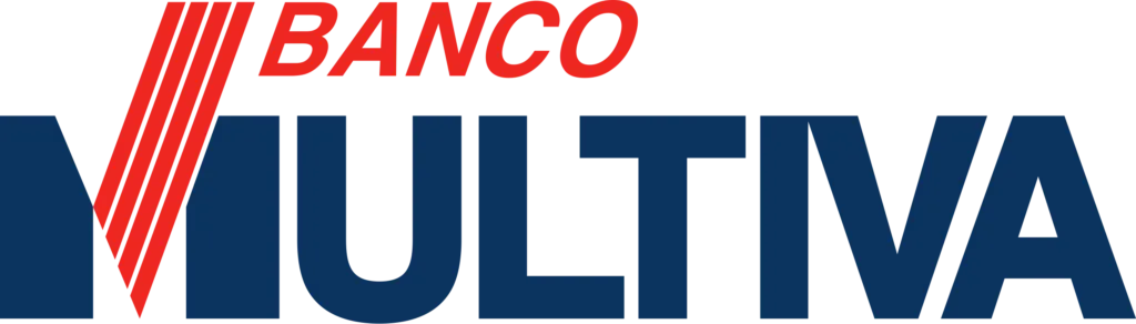 Banco Multiva lidera, conecta y fortalece al sistema financiero