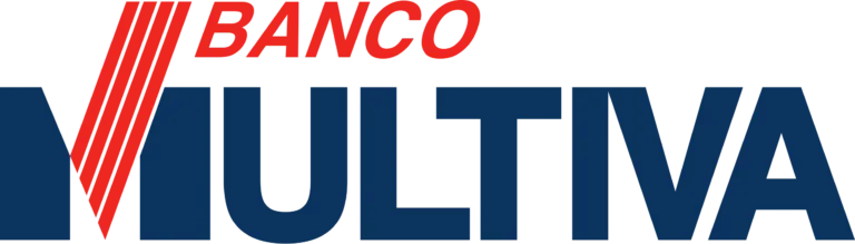 Banco Multiva lidera, conecta y fortalece al sistema financiero