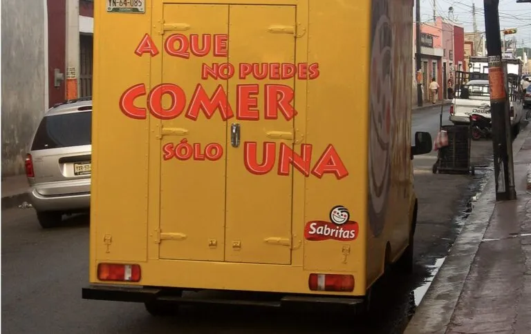 Evitan huelga en PepsiCo Poza Rica tras acuerdo con el SNAC