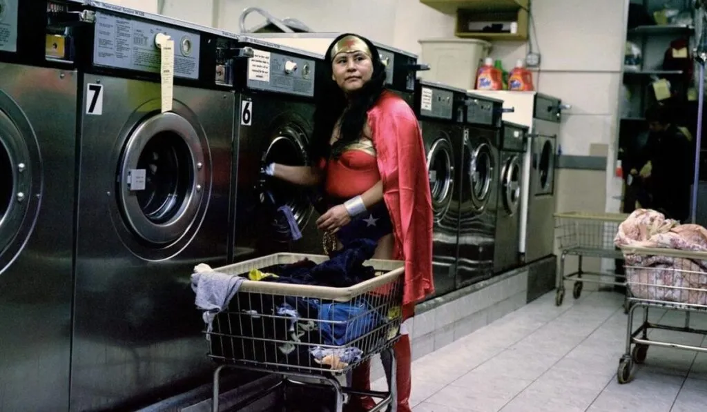 Día Mundial de la Fotografía