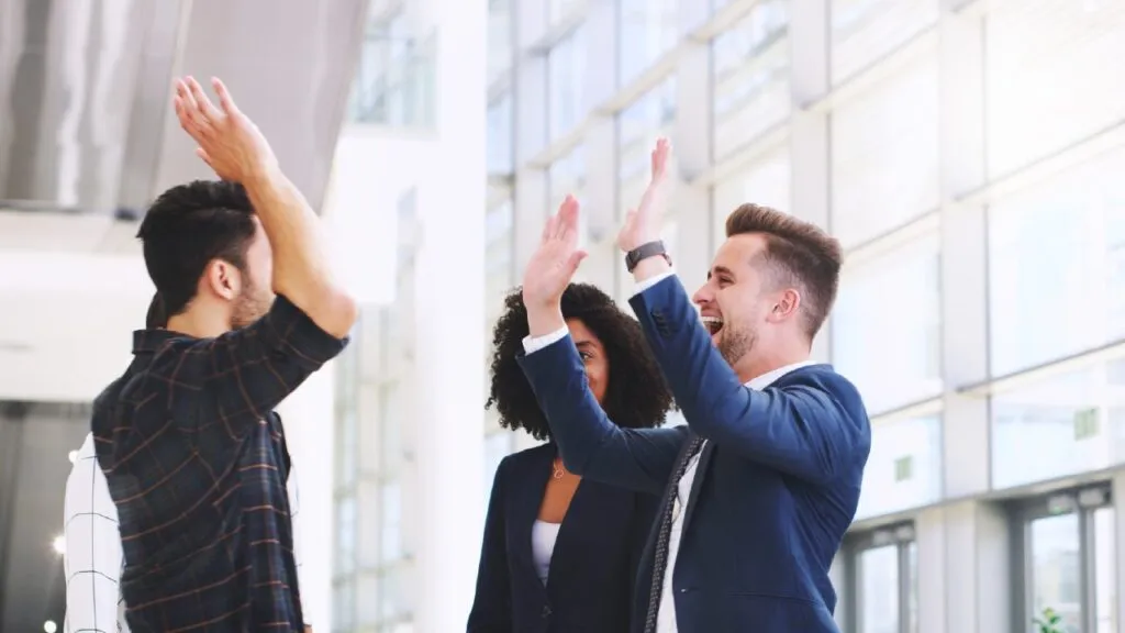 Nesim Issa Tafich transforma organizaciones con liderazgo consciente