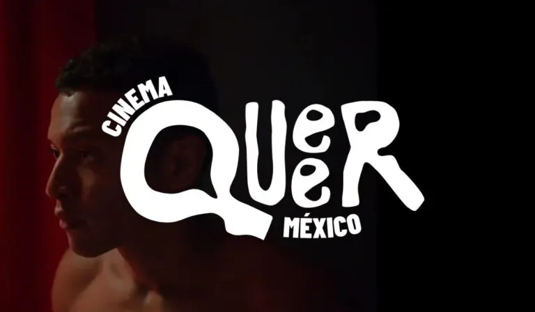 Cinema Queer México: cine diverso en todo el país