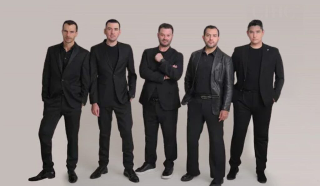 Cinco empresarios crean ObviMenta para transformar la cultura en Torreón