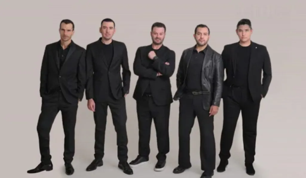 Cinco empresarios crean ObviMenta para transformar la cultura en Torreón