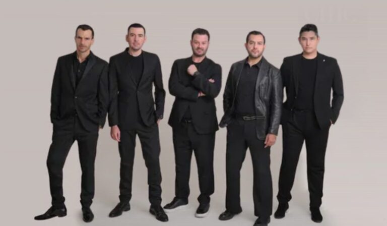 Cinco empresarios crean ObviMenta para transformar la cultura en Torreón