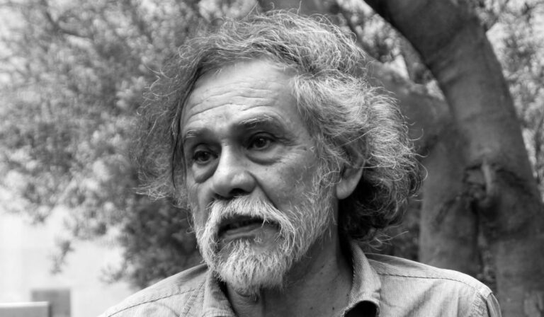 “De Juchitán al Universo”: Francisco Toledo llega al Museo de la Ciudad