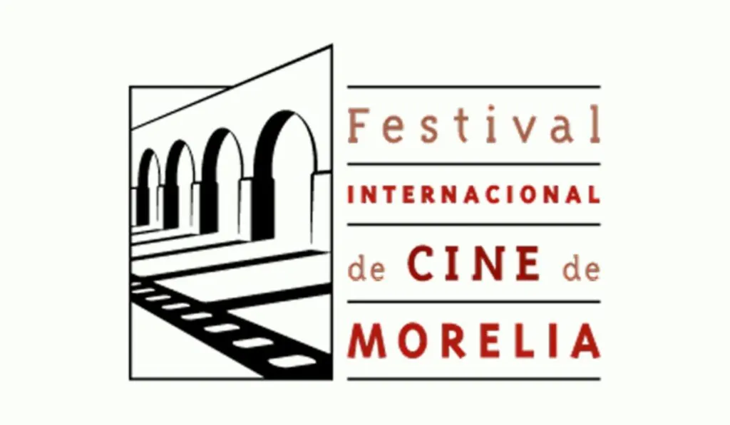 Festival Internacional de Cine de Morelia: un refugio de paz en tiempos de guerra