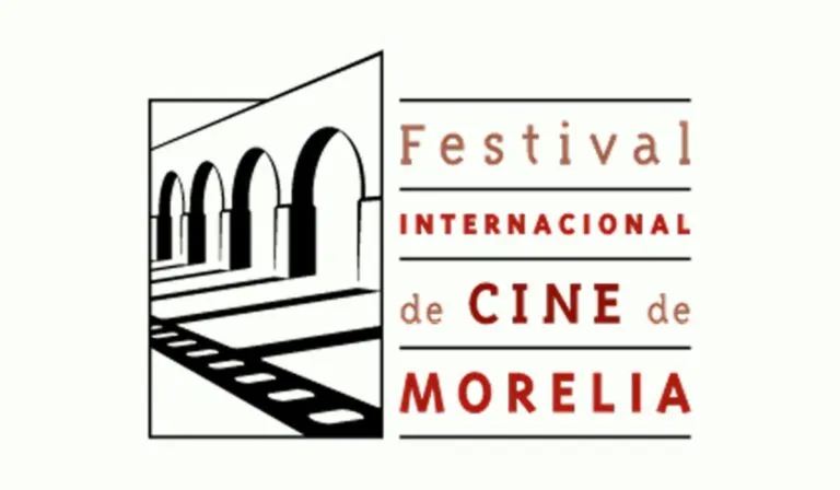 Festival Internacional de Cine de Morelia: un refugio de paz en tiempos de guerra
