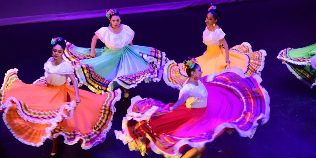 Irapuato se llena de cultura: eventos gratuitos durante octubre 2025