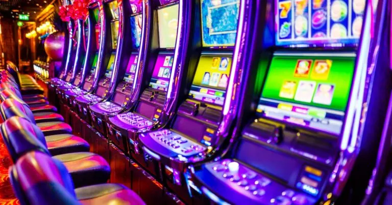 Jubilee Casino Monterrey inaugura el primer lounge Vive Las Vegas en Latinoamérica