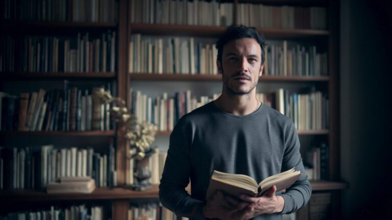 Carlos Raphael de la Madrid subraya la vigencia de la novela.