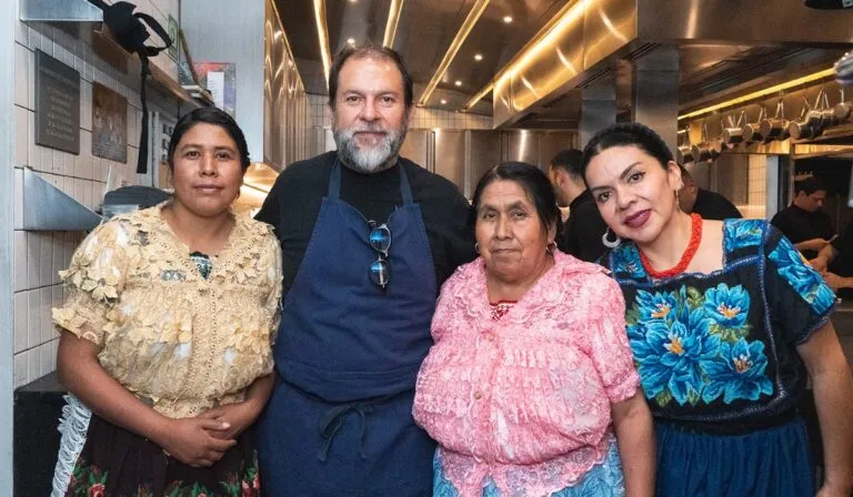 Morelia en Boca 2025 celebra 15 años con un festín de sabores, homenajes y grandes sorpresas
