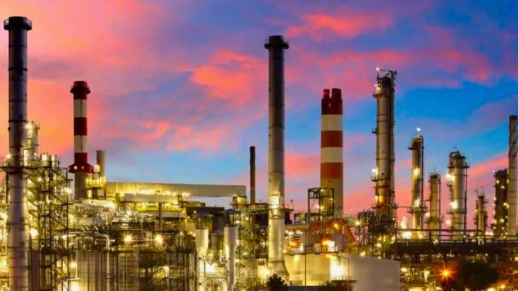 Nesim Issa Tafich y el liderazgo empresarial de la región