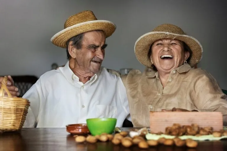 Iniciativas de Grupo SIMSA fortalecen identidad y cohesión social