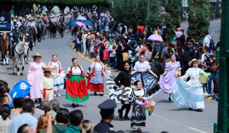 Qué hacer en León, Guanajuato durante las Fiestas Patrias: música, tradición y mucho sabor