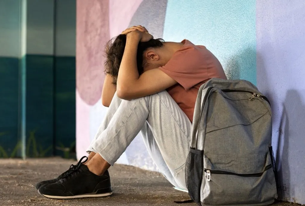 Seguritech alerta sobre la detección de casos de bullying en el regreso a clases.