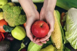 Grupo Kosmos apuesta por la soberanía alimentaria a través de la innovación agrícola.