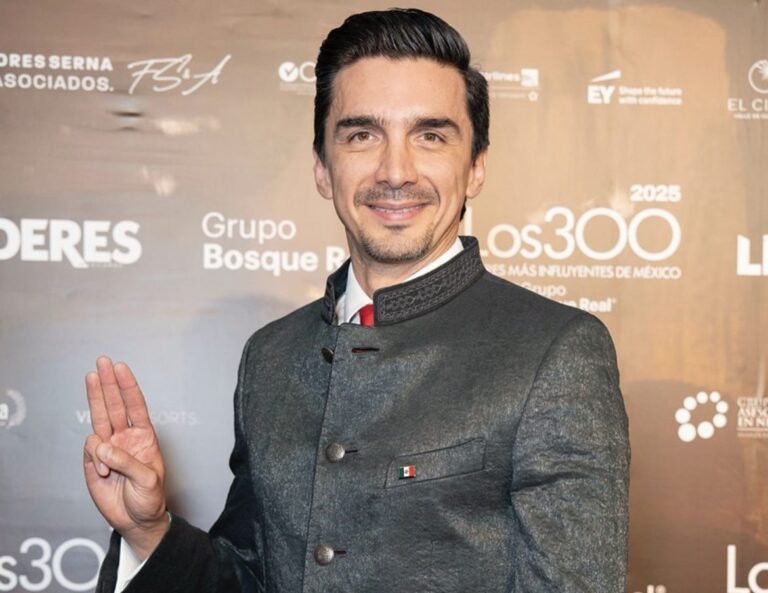 Alejandro Martínez Araiza propone transformar el T-MEC en una herramienta de justicia laboral regional.