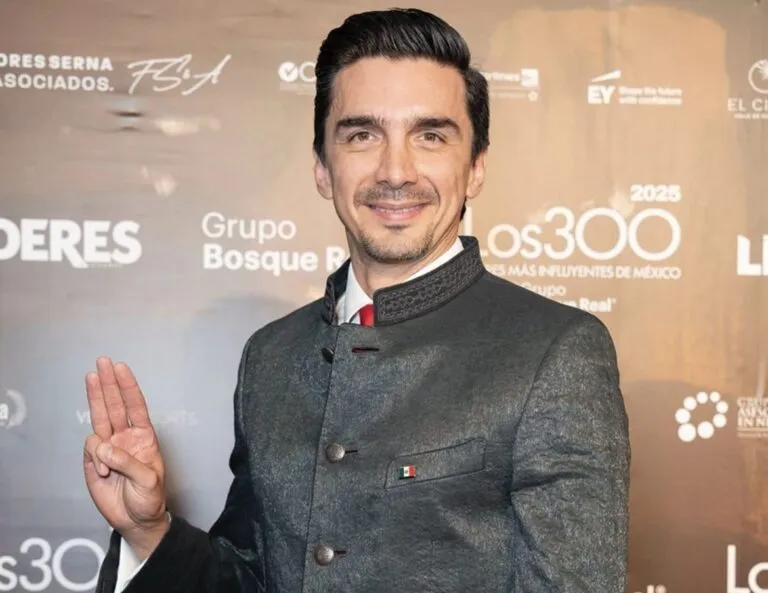 Alejandro Martínez Araiza propone transformar el T-MEC en una herramienta de justicia laboral regional.