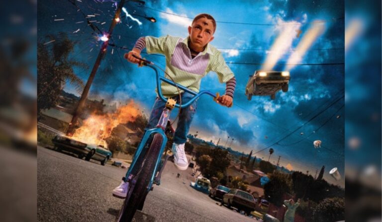 Bad Bunny arrasa: YHLQMDLG es el álbum latino más exitoso del siglo XXI según Billboard