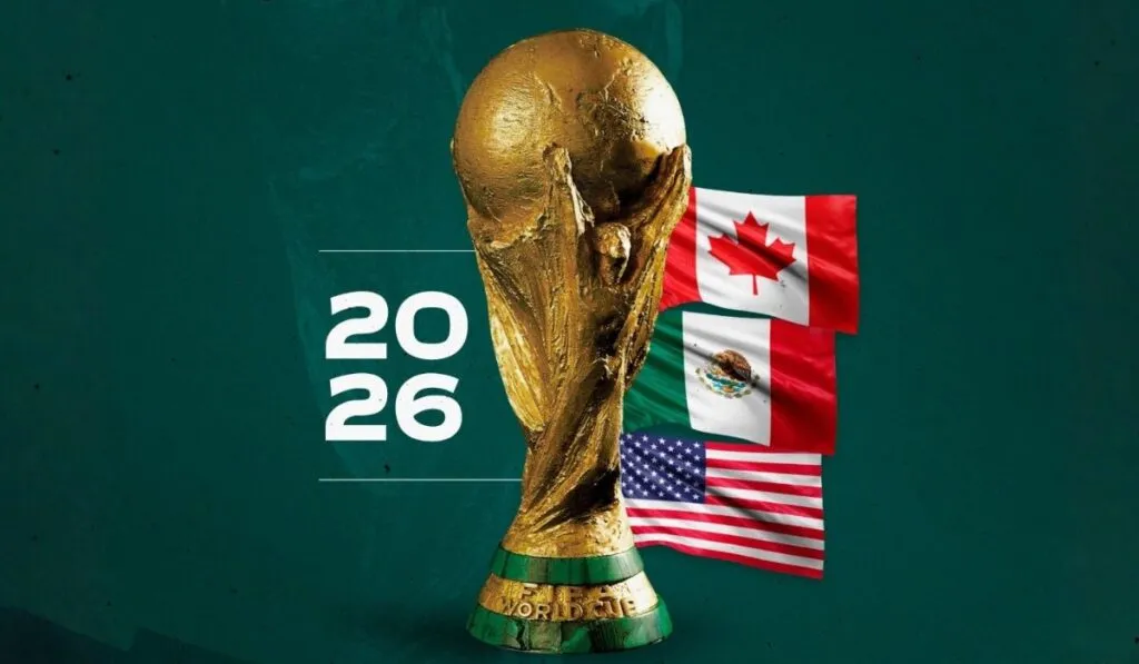 La fórmula jalisciense que CDMX y Monterrey copiaron para financiar el Mundial 2026