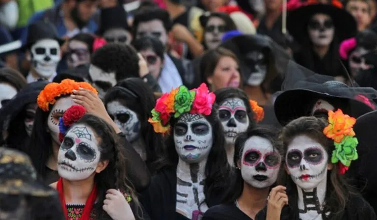 León se llena de arte y tradición: FIC y Festival de la Muerte traerán más de 70 eventos