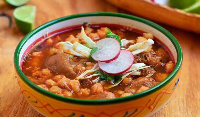 “Lo que se come en Jalisco”: un concurso para rescatar recetas familiares y unir generaciones a través de la cocina