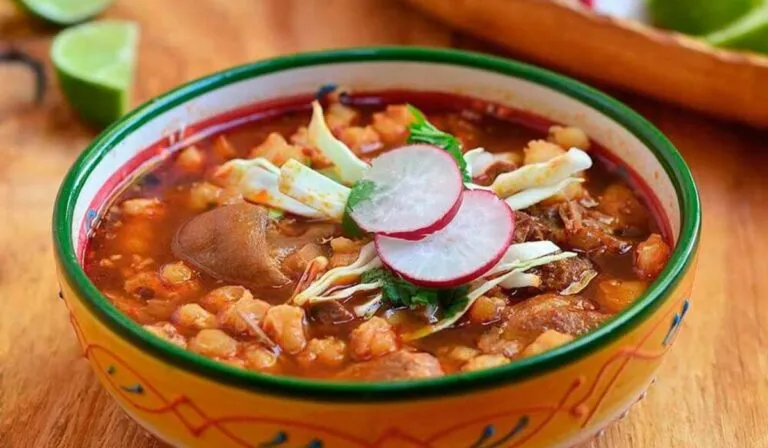 “Lo que se come en Jalisco”: un concurso para rescatar recetas familiares y unir generaciones a través de la cocina