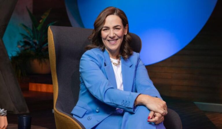 Los 11 empresarios que hicieron historia en Jalisco y transformaron su economía