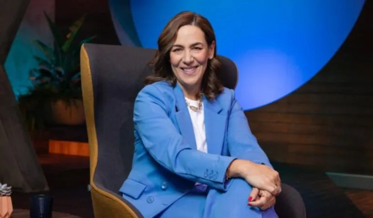 Los 11 empresarios que hicieron historia en Jalisco y transformaron su economía