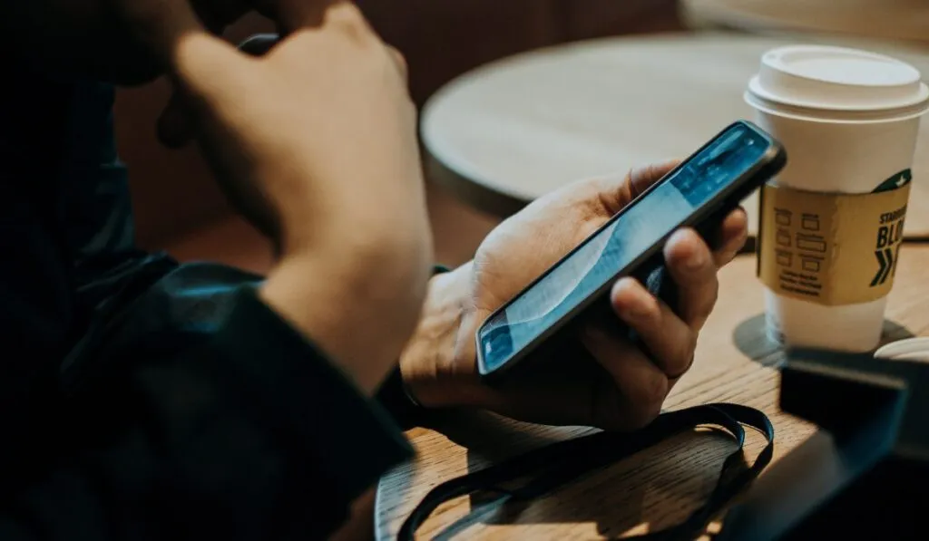 Profeco lanza alerta por “apps robadatos”: así consumen tus megas y acceden a tu información