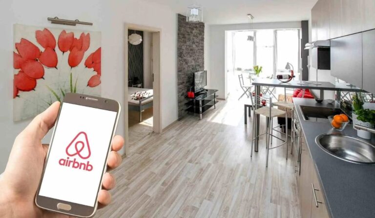 Adiós a los pisos turísticos sin permiso: España da un giro radical a las reglas de Airbnb