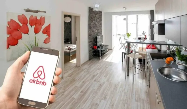 Adiós a los pisos turísticos sin permiso: España da un giro radical a las reglas de Airbnb