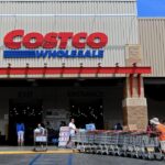 ¡Costco llega a Irapuato! La cadena busca terreno para construir su nueva tienda