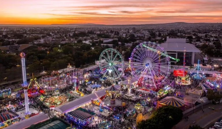 Feria de León 2026: ya hay fecha para conocer todas las sorpresas del 450 aniversario