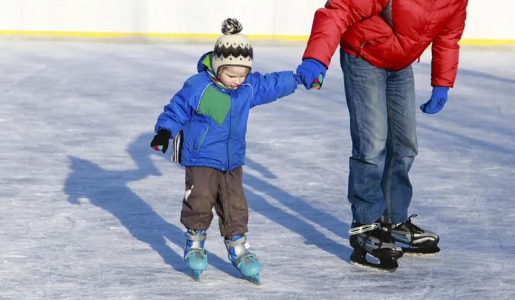 Guanajuato prepara Festival Navideño con nieve artificial y una posible pista de hielo