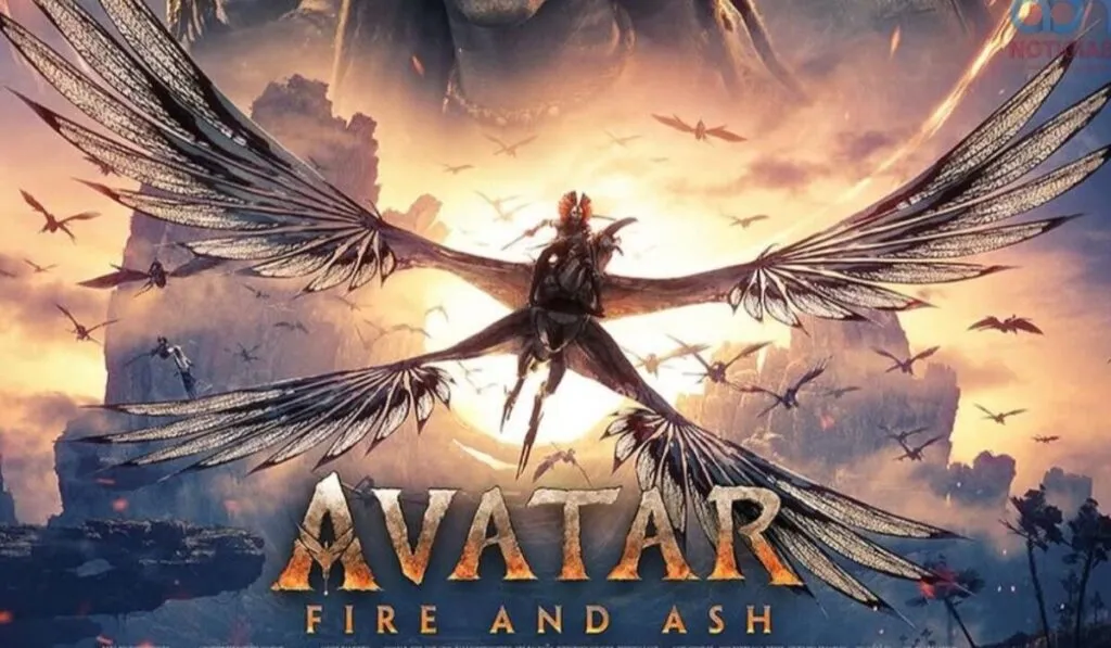 Guillermo del Toro advierte: “No están preparados” para Avatar: Fuego y Ceniza