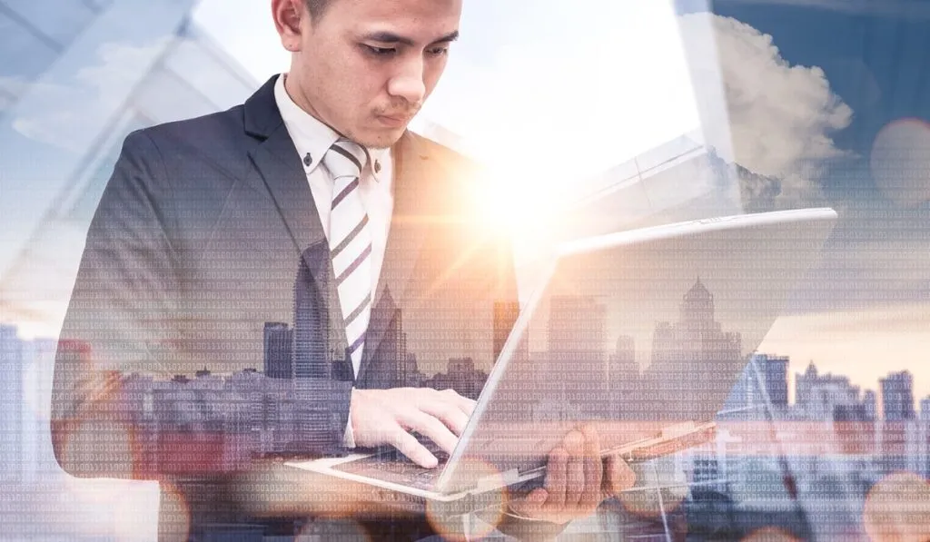 IMEF y Banco Azteca se unen para revolucionar el papel del CFO en México