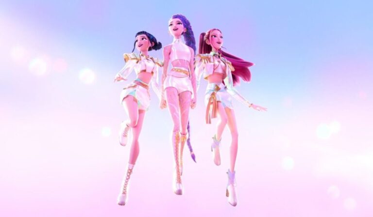 Las Guerreras K-pop llegan a CDMX: fechas, boletos y todo sobre el concierto tributo