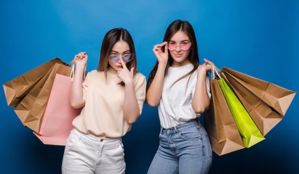 Los 4 secretos para comprar con cabeza (y sin culpa) en El Mejor Fin 2025