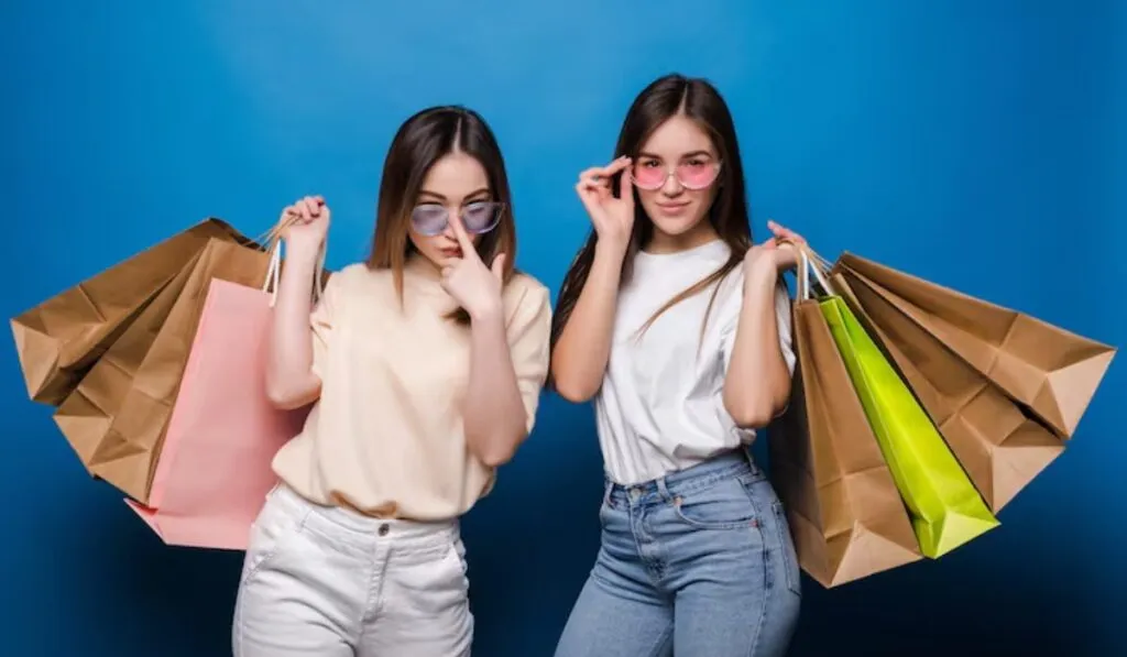 Los 4 secretos para comprar con cabeza (y sin culpa) en El Mejor Fin 2025