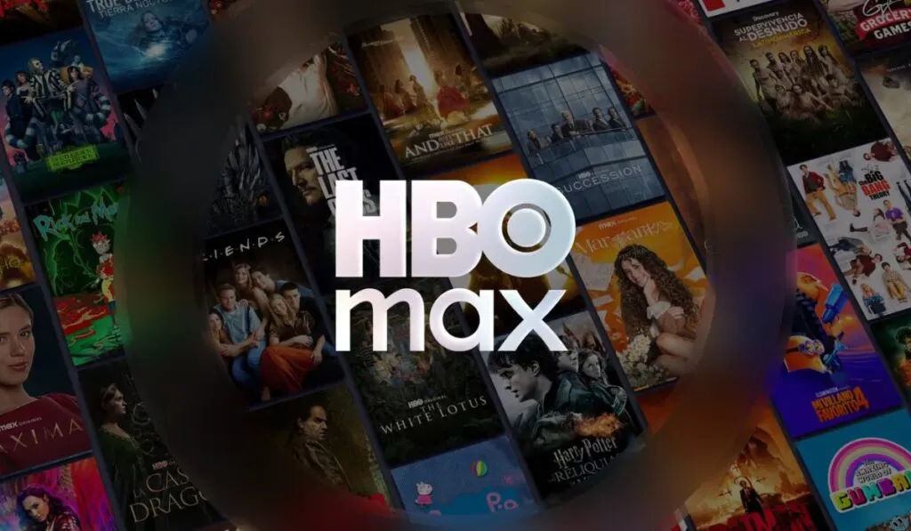 Todos los estrenos de HBO Max en noviembre: clásicos, cine de autor y risas aseguradas